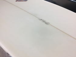 �G�|�L�V EPS Mitsu Hawaii 51_3